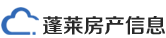 R|RϢ