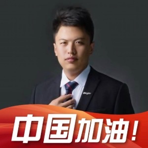億盛房產(chǎn)
